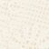 color: Cream Floral