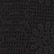 color: Onyx Floral