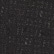 color: Onyx