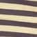 color: Beige Stripe
