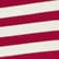 color: Wine Stripe
