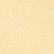 color: Latte