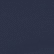 color: Midnight