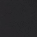 color: Noir