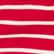 color: Crimson Stripe
