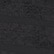 color: Onyx