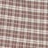 color: Dark Chocolate Check