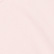 Soft Pink