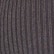 color: Charcoal