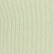 color: Lime