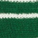 color: Forest Green