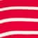 color: Crimson Stripe