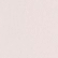 color: Bubblegum Pink