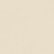 color: Beige