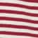 color: Wine Stripe