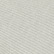 color: Dove