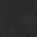 color: Noir