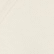 color: Cream