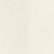 color: Cream