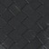 color: Noir