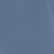 color: Slate Blue