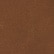 color: Coffee