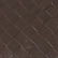 color: Coffee