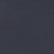 color: Washed Navy