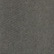 color: Charcoal