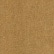 color: Chestnut
