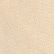 color: Stone