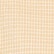 color: Beige Plaid