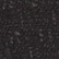 color: Onyx