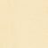 color: Latte