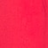 color: Crimson