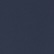 color: Navy