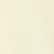 color: Butter