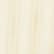 color: Beige