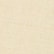 color: Deep Wheat