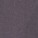 color: Mineral