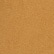 color: Stone