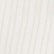 color: Ivory