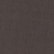 color: Ash