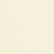 color: Lemontini