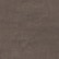 color: Mocca