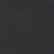 color: Noir