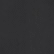 color: Noir