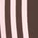 color: Chocolate