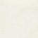 color: Beige
