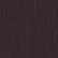color: Burgundy Polka